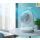 Philips Wentylator CX2050/00 - 1246874 - zdjęcie 8